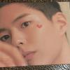 Park Bo-gum ALL MY LOVE Album Sealed For Sale