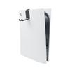 Game Console Headphone Hook Holder Headset Storage Rack for Ps5 Controller Hook Holder Stand