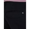 Шорты Quiksilver MW Cargo