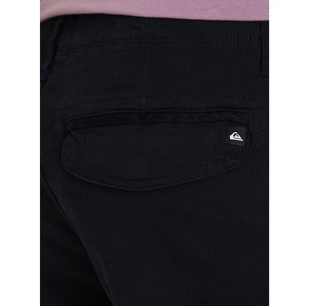 Шорты Quiksilver MW Cargo