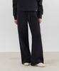 MOREOUT Women'S Yoga Motif Pants 5Pp5594