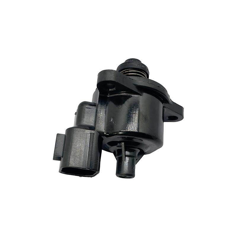 13520-31G00 Replacement Idle Control Valve Iac Valve For Polaris Sportsman Rzr Ranger 800 550 Xp 500 Efi