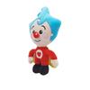 Plim Plim Plush Toy Magic Clown Soft Teddy For Kids And Collectors
