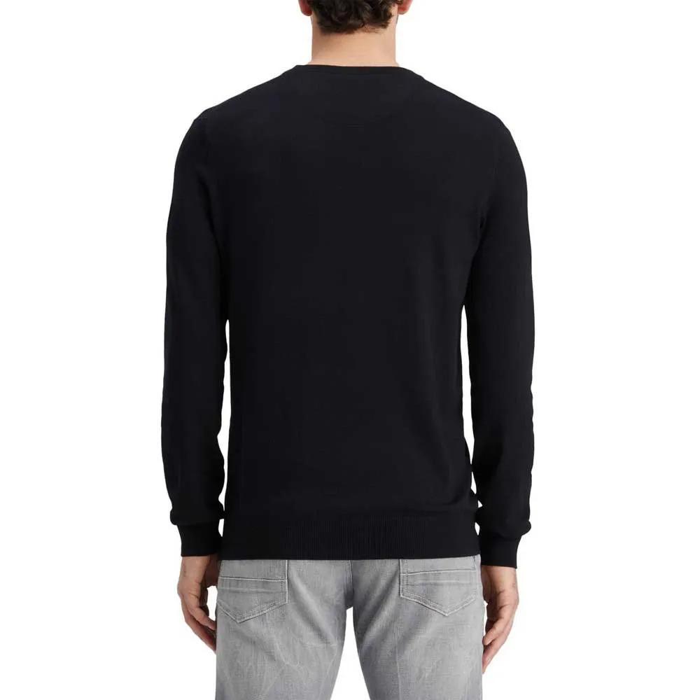 Scotch & Soda Свитер 179183