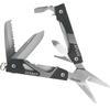 Gerber Splice Pocket Tool Multitool (31000013)