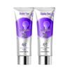 Shuke Color-Correcting Whitening Toothpaste