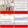 Classic Fables Illustrated Pinyin Book