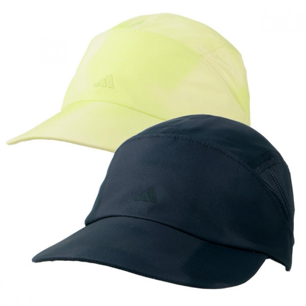 Adidas Terrex 5 Panel Running Cap Climacool Hiking Training Sports DARK NAVY/OSFW 56