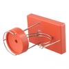 Unique Physics Motion Machine Sculpture Table Decor for Science Enthusiasts