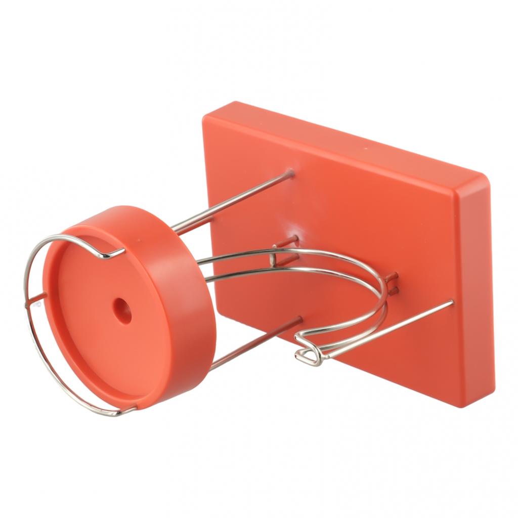 Unique Physics Motion Machine Sculpture Table Decor for Science Enthusiasts