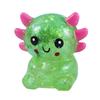 6 Cm The Soft Decompression Of The Sluggish The Soft TPR Slow Rise Compression Toy The Cute Sluggish Stress Toy The Skateboard