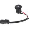 Fuel Gas Door Release Switch Fit For Kia Sorento 2009-2014 93555-2P000VA