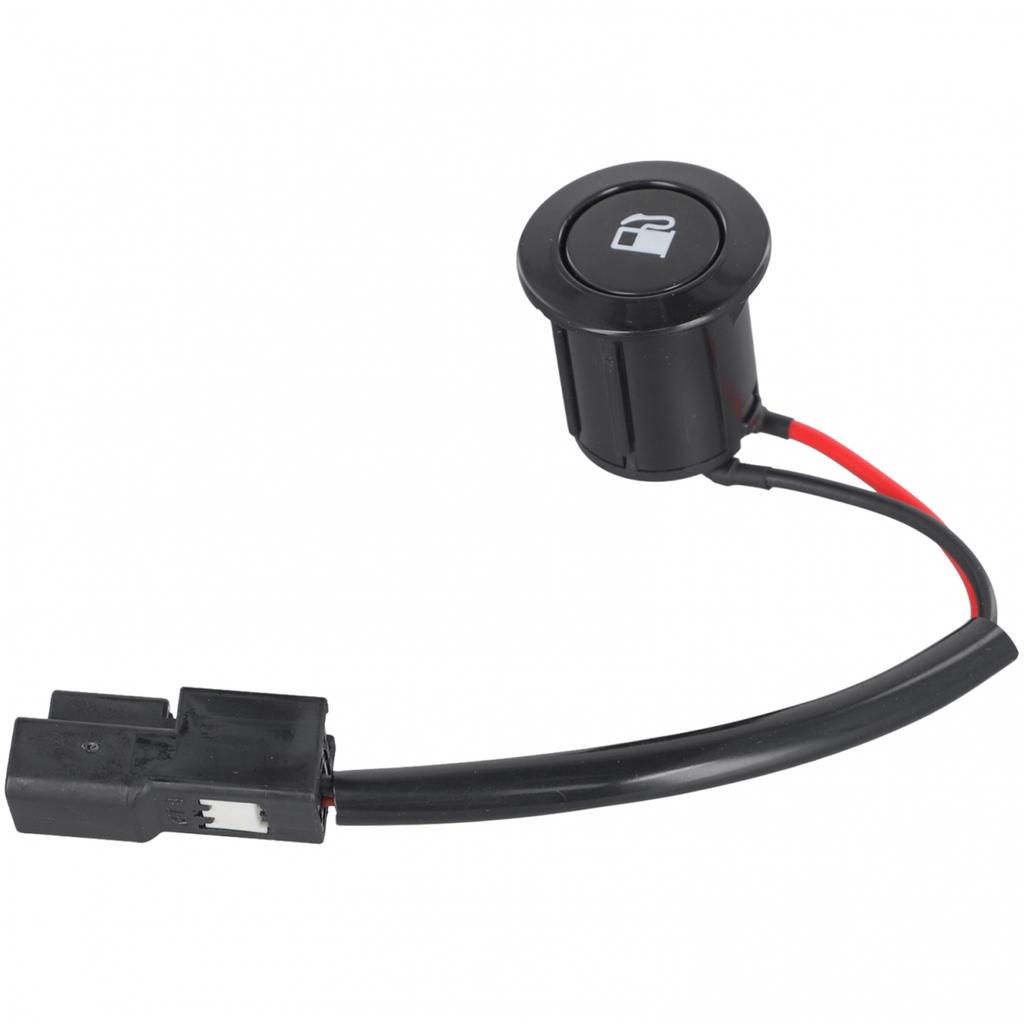 Fuel Gas Door Release Switch Fit For Kia Sorento 2009-2014 93555-2P000VA