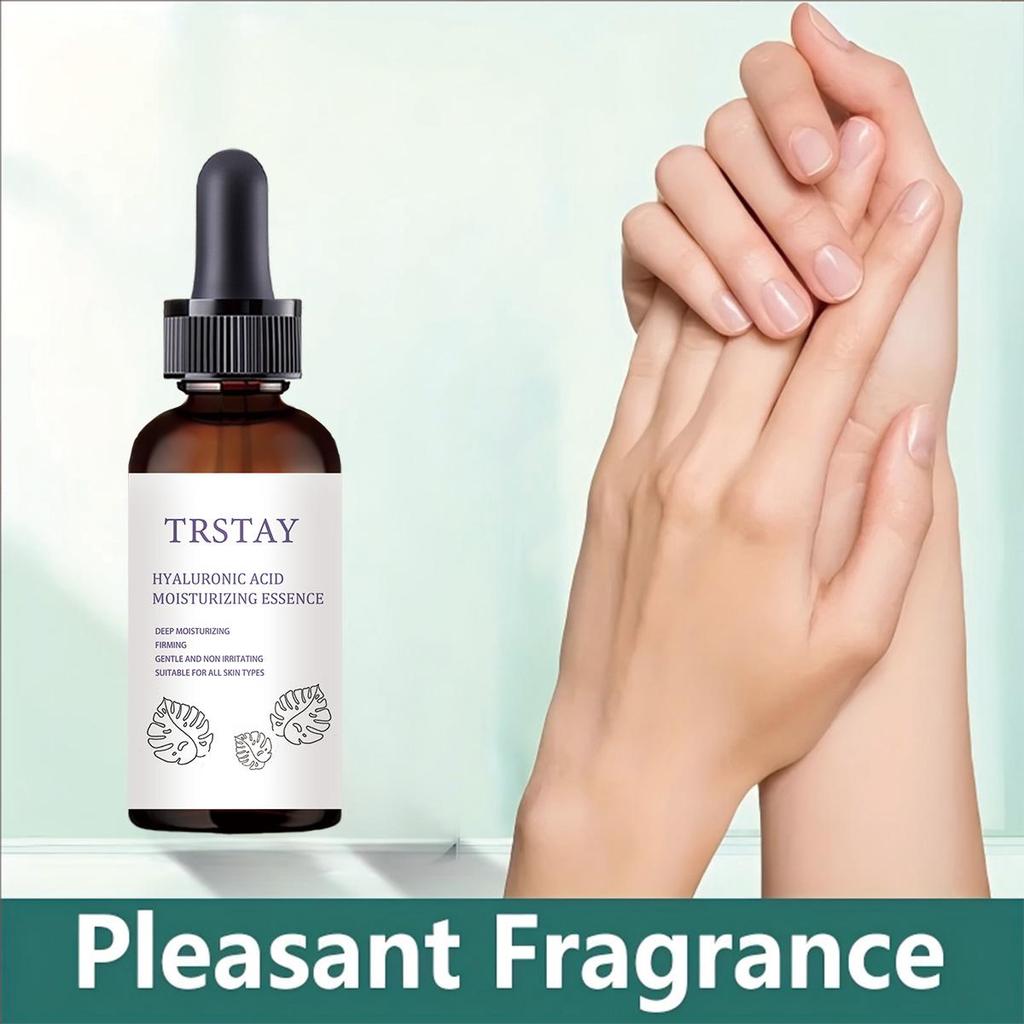 Beauty Moisturizing Milk Vitamin C Essence Improves Skin Elasticity, Enhances Luster, and Protects Skin from Pollution