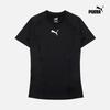 Men S SporTS ShorT Sleeve T ShirT Galleria rigabaSerlayer