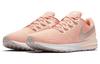 Nike Air Zoom Structure 22 'Pink Quartz' Women's AA1640-601
