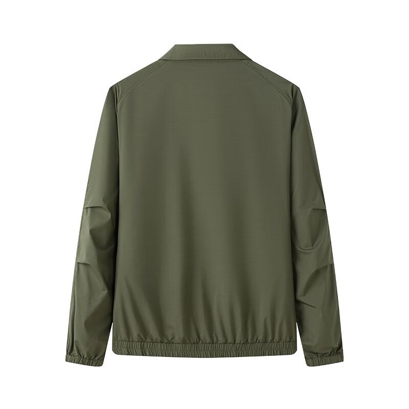 Navigare Unisex Sun Protection Jacket