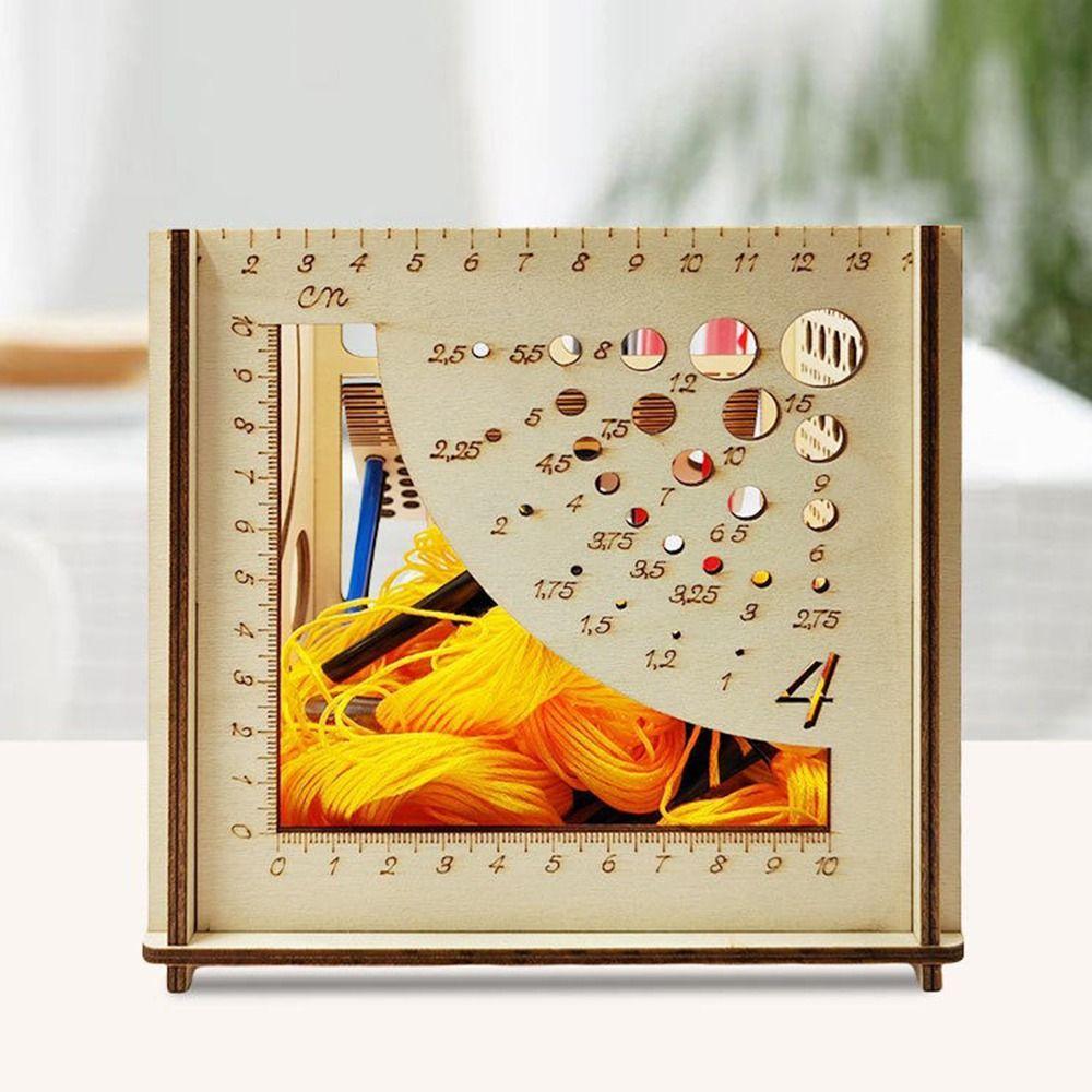 Multihole Watercolor Brush Rack DIY Pen Drying Stand Minimalism Desk Organizer  Art Tools