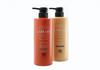 LaBeast Base Refresh Shampoo 550ml Treatment Conditioner 550g &