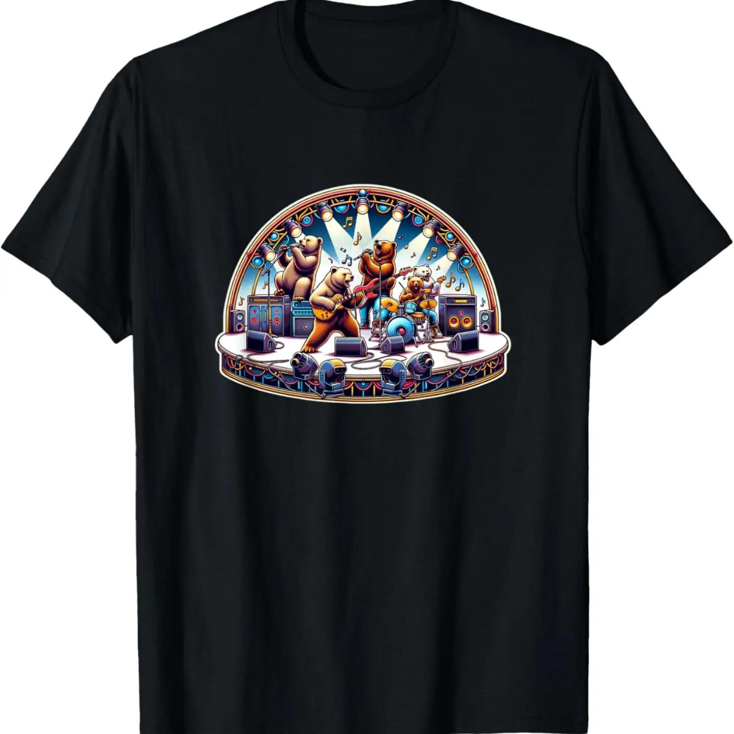 Little Irish Miss Shenanigans St Patricks Day Irish Shamrock T-Shirt S