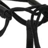 Teva Women S eSSential Travel SandalS Voya Infinity Stvf2519622 Blk