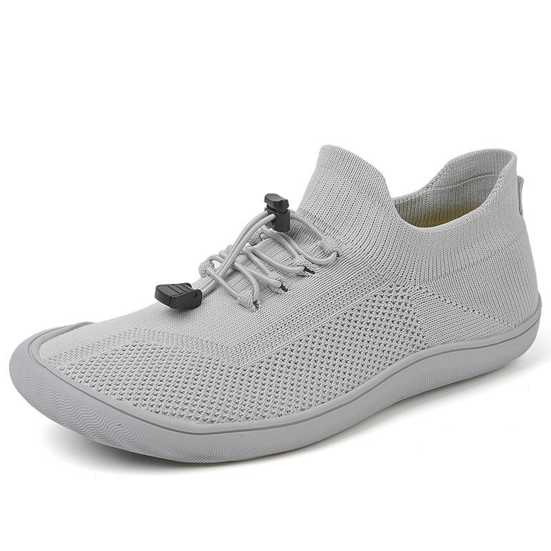 Sapatos para Levantamento Terra Sapatos para Levantamento de Peso para Homens Mulheres Levantamento de Peso Sapatos para Agachamento Fitness Cross-Trainer Descalço Tênis de Treino para Academia