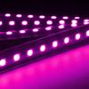 Car LED Strip Light, EJ'S SUPER CAR 4Pcs 36 LED Car Interior Lights Under Dash Lighting Waterproof Kit,Atmosphere Neon Lights Strip For Car,DC
