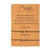 JYL TS Bracelet No Phase Buddha -Cultivates Enlightenment & Attracts Peaceful Fortune