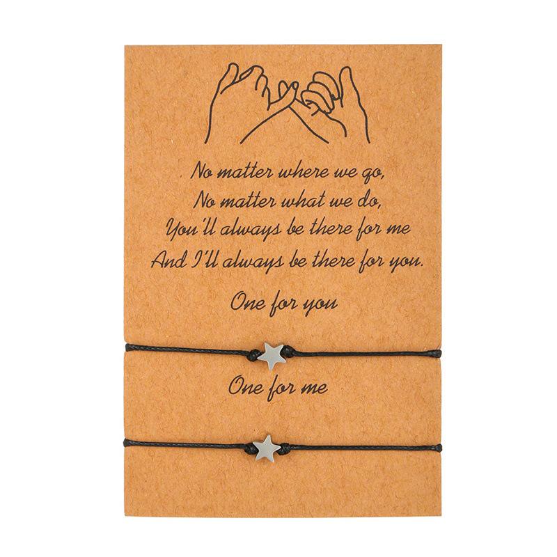 JYL TS Bracelet No Phase Buddha -Cultivates Enlightenment & Attracts Peaceful Fortune