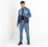 Dare2B Trousers Tuned In Pro