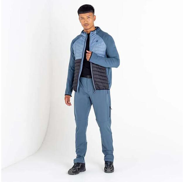 Dare2B Trousers Tuned In Pro
