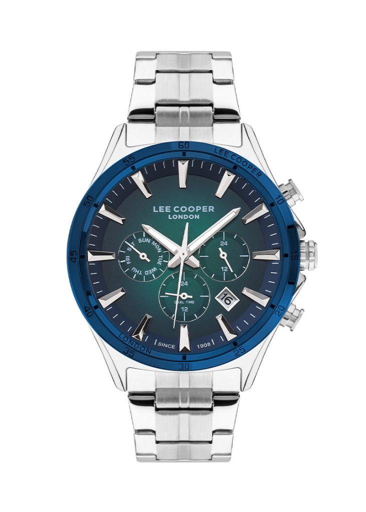 

Lee Cooper LC07375.390 Мужские наручные часы