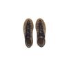 Maxi Gg High 'Caramel' 703034 UKOH0 2590