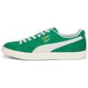 Clyde OG 'Verdant Green' Men's 391962-03