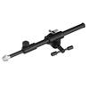 TAMA Microphone Boom Arm Attachment "Black" MSCA734BK
