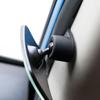 Blind Side Mirrors,Blinds Side Mirrors-Blinds Wide Angle Auto Side Rear View Exterior Side Mirror,360