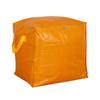 Waterproof Woven Storage Bags for Clothes and Luggage