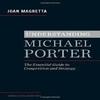 Understanding Michael Porter Paperback # IND 341