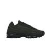 WORKSOUT x Air Max 95 Uniform Baskets Unisexe Vert Séquoia Noir HQ0263-300