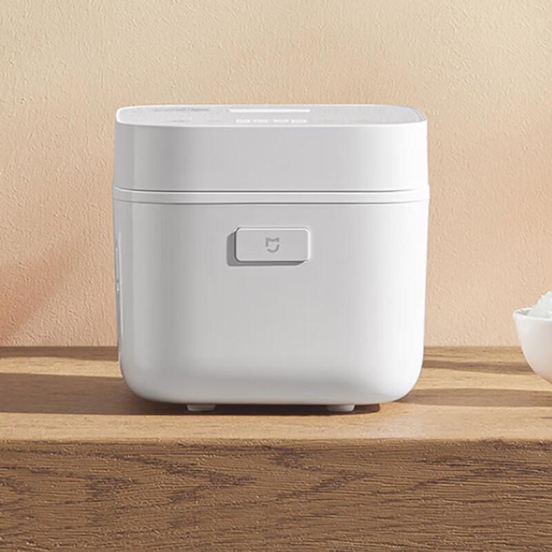 Xiaomi Mijia Smart Mini Rice Cooker