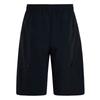 adidas FOS Woven Loose Mid-Rise Drawstring Sports Shorts Men Shorts KV7676