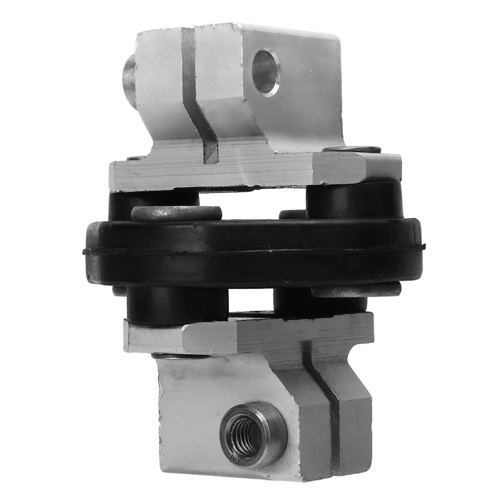 Lower Column Joint Steering Coupling Rack 32 30 1 094 703 Replacement for 3 Series E46