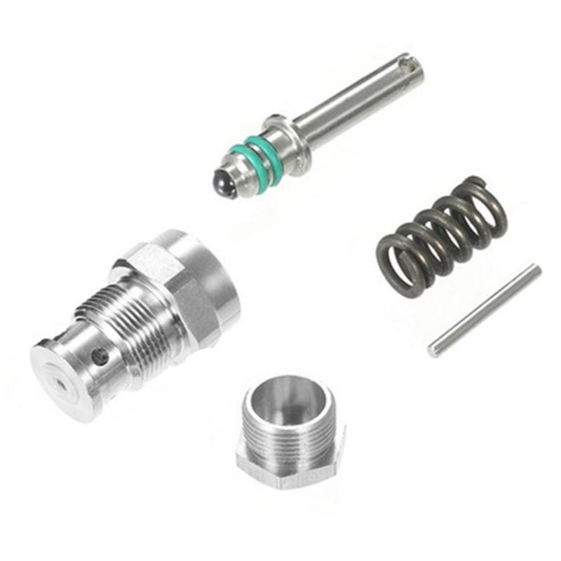 Airless Prime Sprays Valves Drain Valves Replacement Airless Sprayer Base Valves for 390 395 490 495 595 Part Enduring