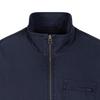 Sketch Men's 2024 Winter Stand Collar Loose Cotton Jacket