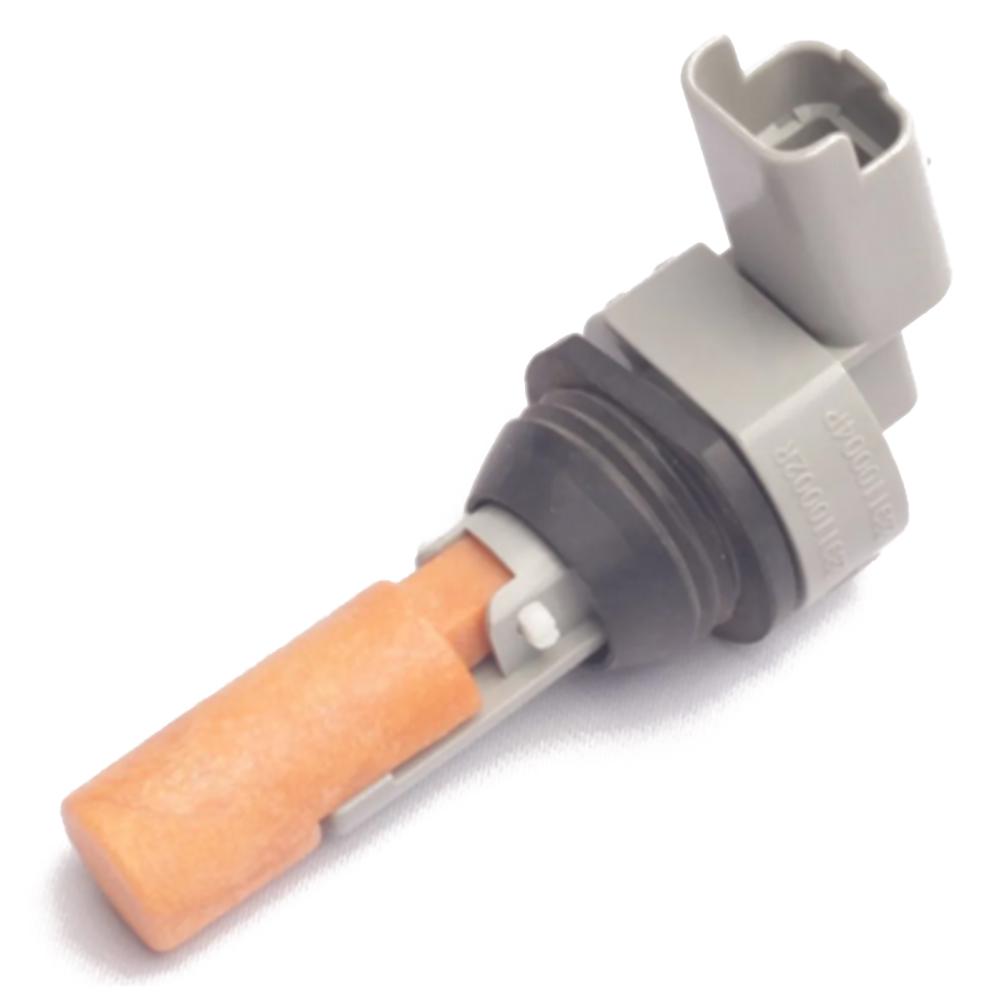 9643727780 Glass Wash Water Kettle Level Sensor For Peugeot 508 308CC Citroen C5