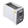 Automatic Toaster, Household Toaster, Breakfast Toaster