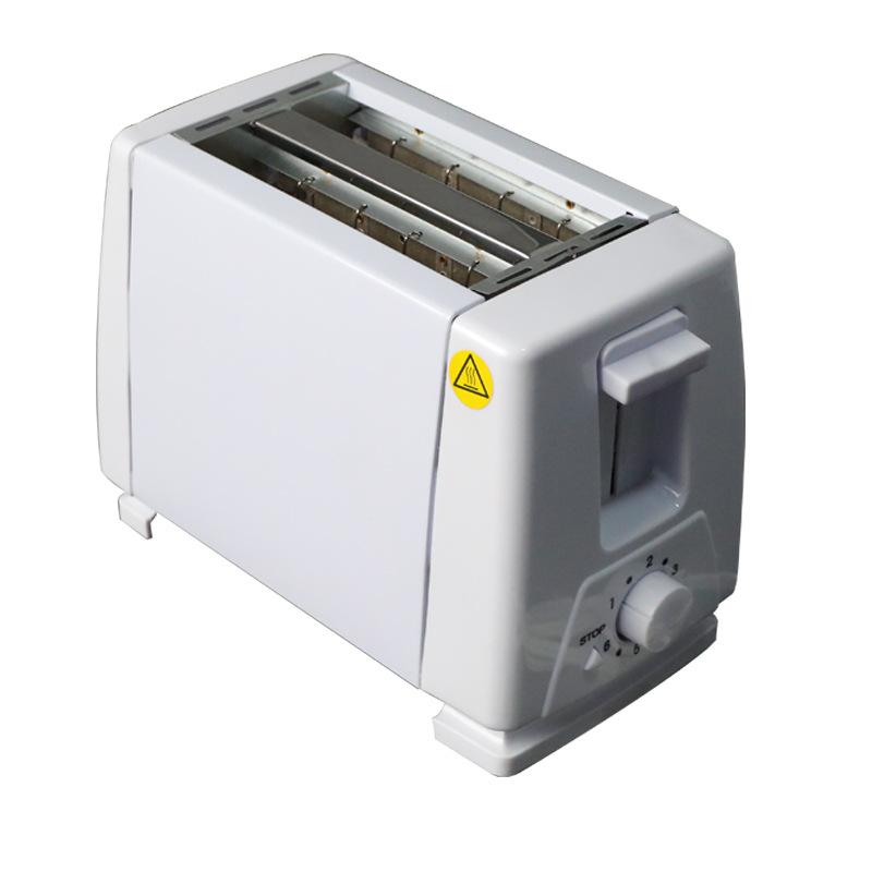 Automatic Toaster, Household Toaster, Breakfast Toaster