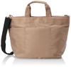 Propeller Heads Tote Bag 11-2047