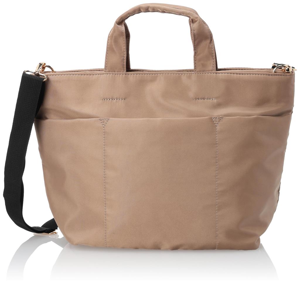 Propeller Heads Tote Bag 11-2047