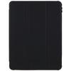 Case for iPad Pro 11" M2 2022 / M1 2021 / 2020 / 2018, Smartcase Hybrid, with stylus holder, black